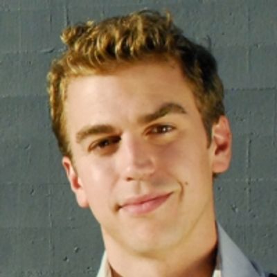 Concord Jazz Artist Spencer Day Begins Residency at Upright Cabaret 3/18, 3/25 and 4/1